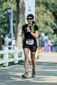 BIB: 
                            <button type="button" onclick="openModal(25945264)" class="btn btn-primary btn-sm float-right btn-popup" data-toggle="modal" data-target=".modal-high-quality">
                        <i class="fas fa-shopping-cart"></i> Add to Cart
                    </button>
                                            <button type="button" onclick="isThisMe(25945264, true)" class="btn btn-success btn-sm float-right btn-popup btn-isme hidden" data-toggle="tooltip" data-placement="bottom" title="นี่คือรูปของคุณใช่ไหม คลิกที่นี่เพื่อเอาเข้าอัลบั้ม">
                        <i class="fas fa-plus"></i> Add to album
                    </button>
                    <button type="button" onclick="isThisMe(25945264, false)" class="btn btn-warning btn-sm float-right btn-popup btn-isnotme hidden">
                        <i class="fas fa-ban"></i> Remove from album
                    </button>